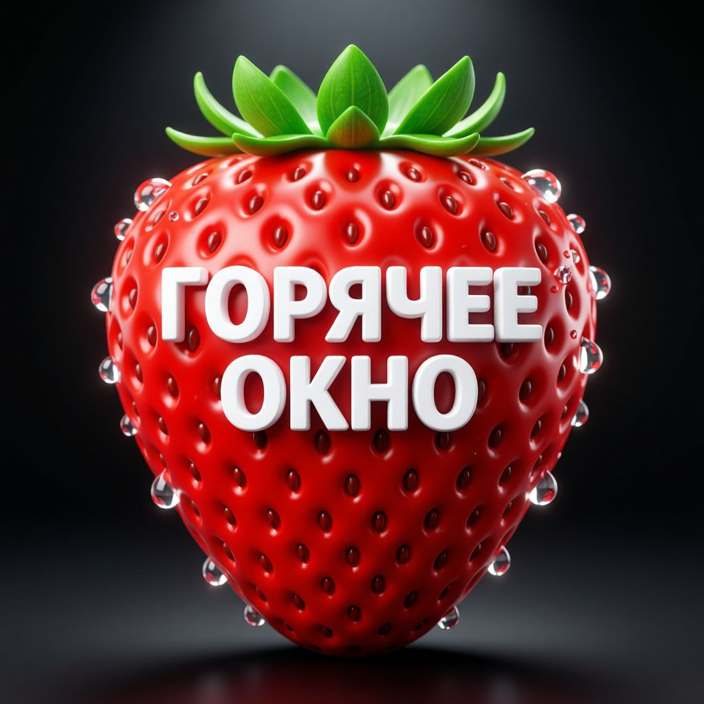 Когда клиент нужен в ближайшие дни